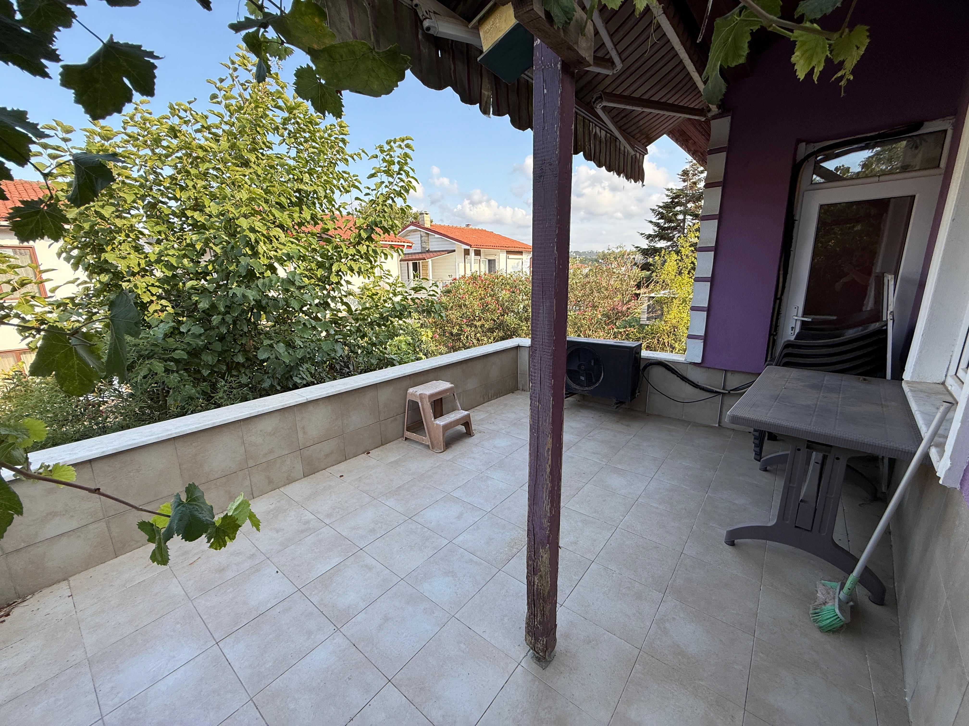 Küçük Resim 27