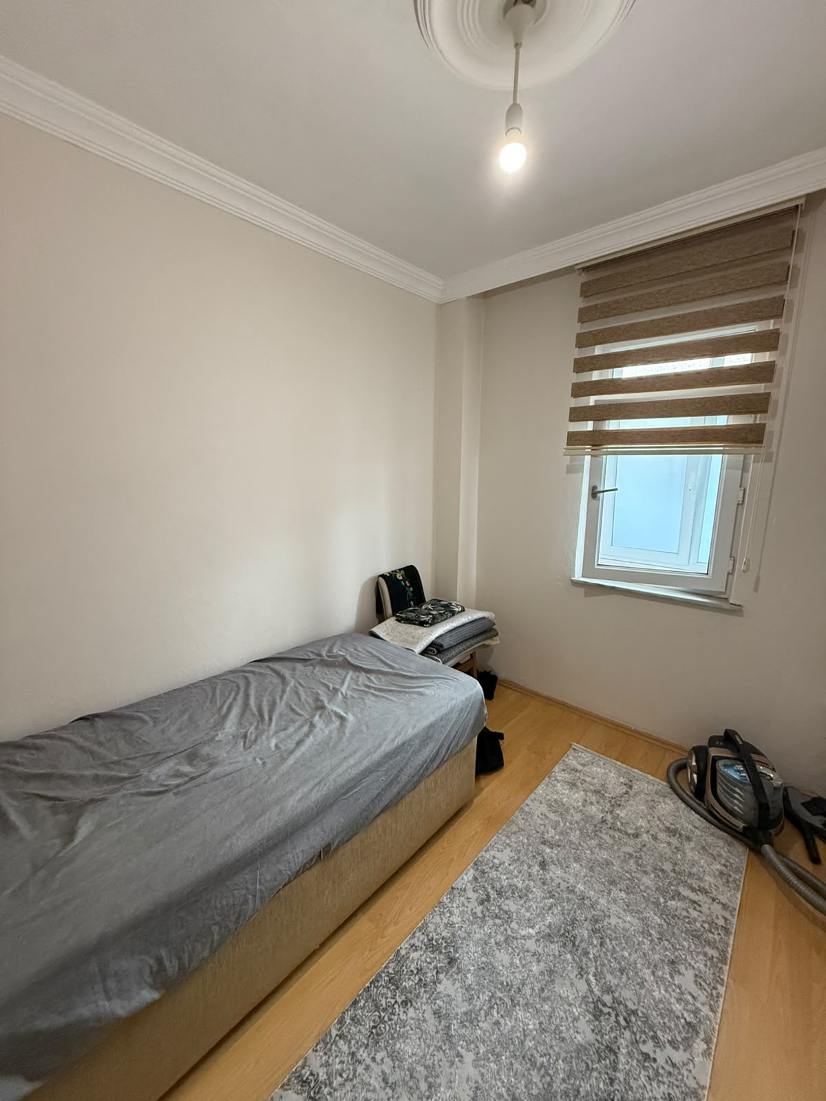 Küçük Resim 23