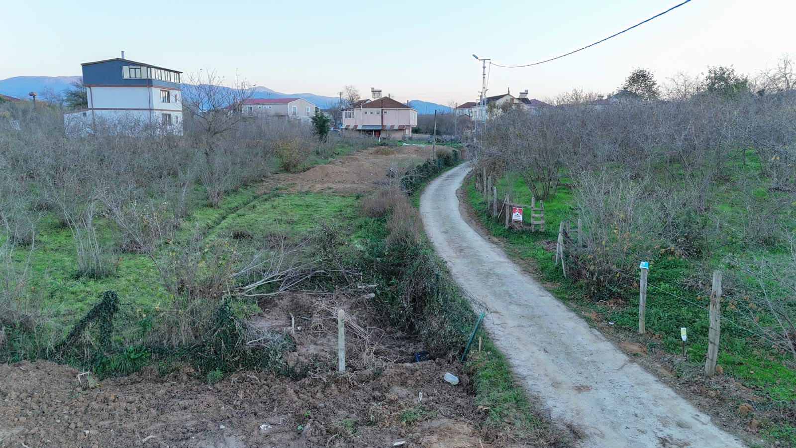 Küçük Resim 7