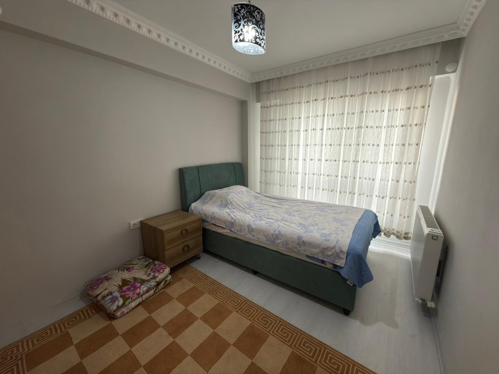Küçük Resim 27