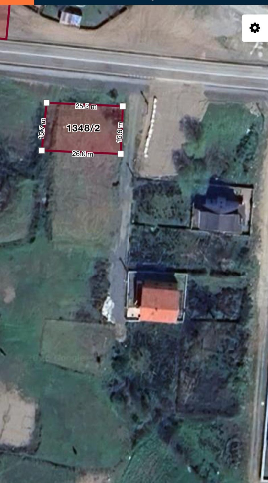 Küçük Resim 4