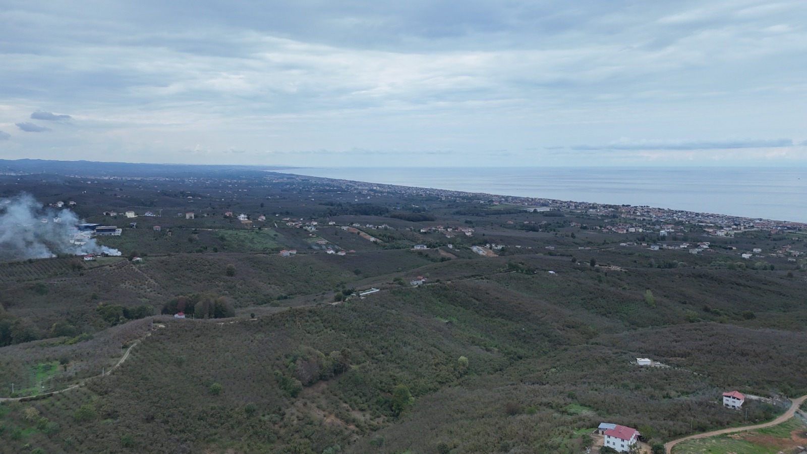 Küçük Resim 16