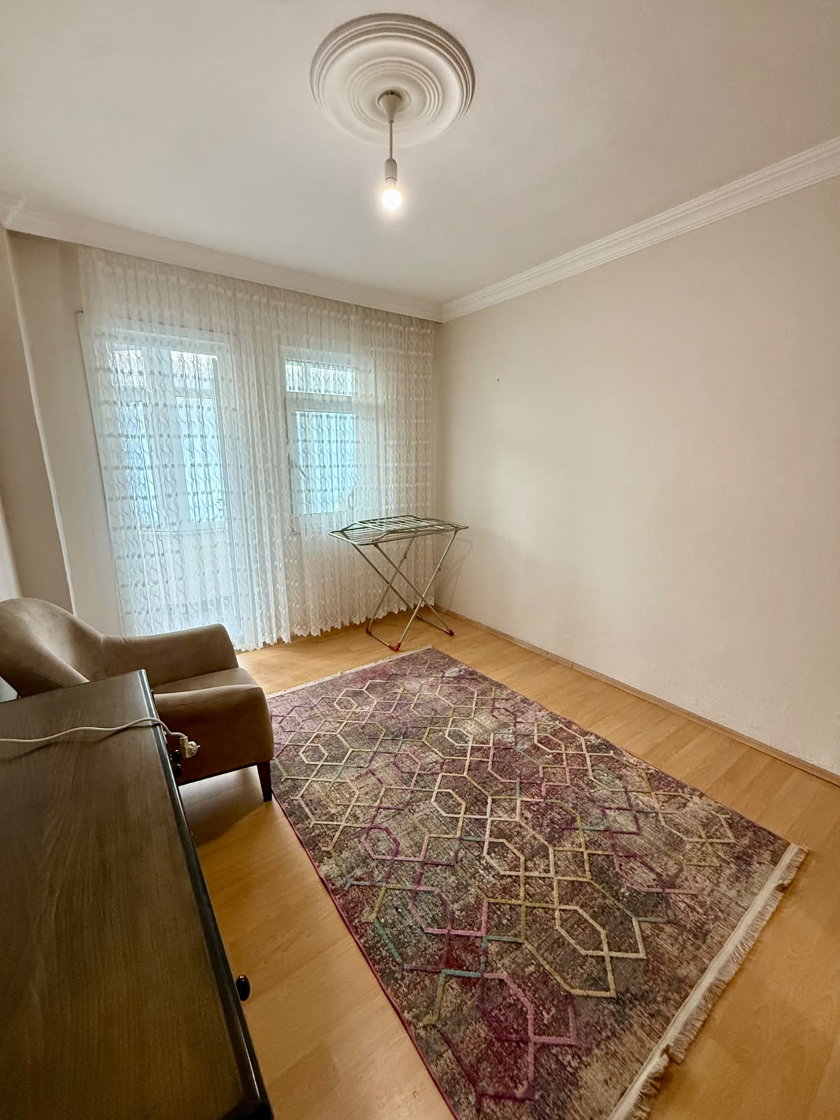 Küçük Resim 26