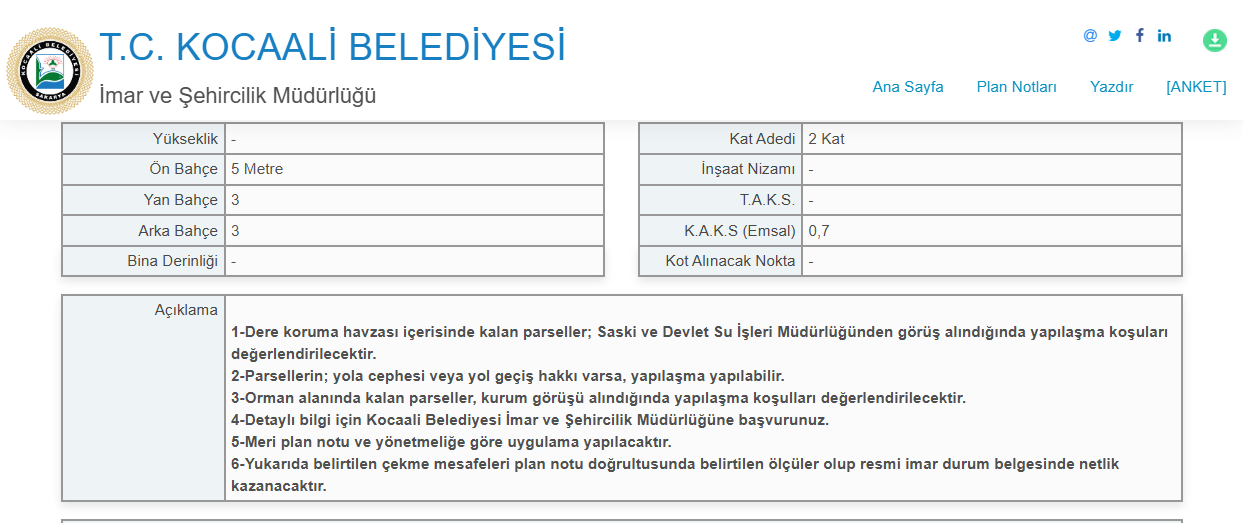 Küçük Resim 7