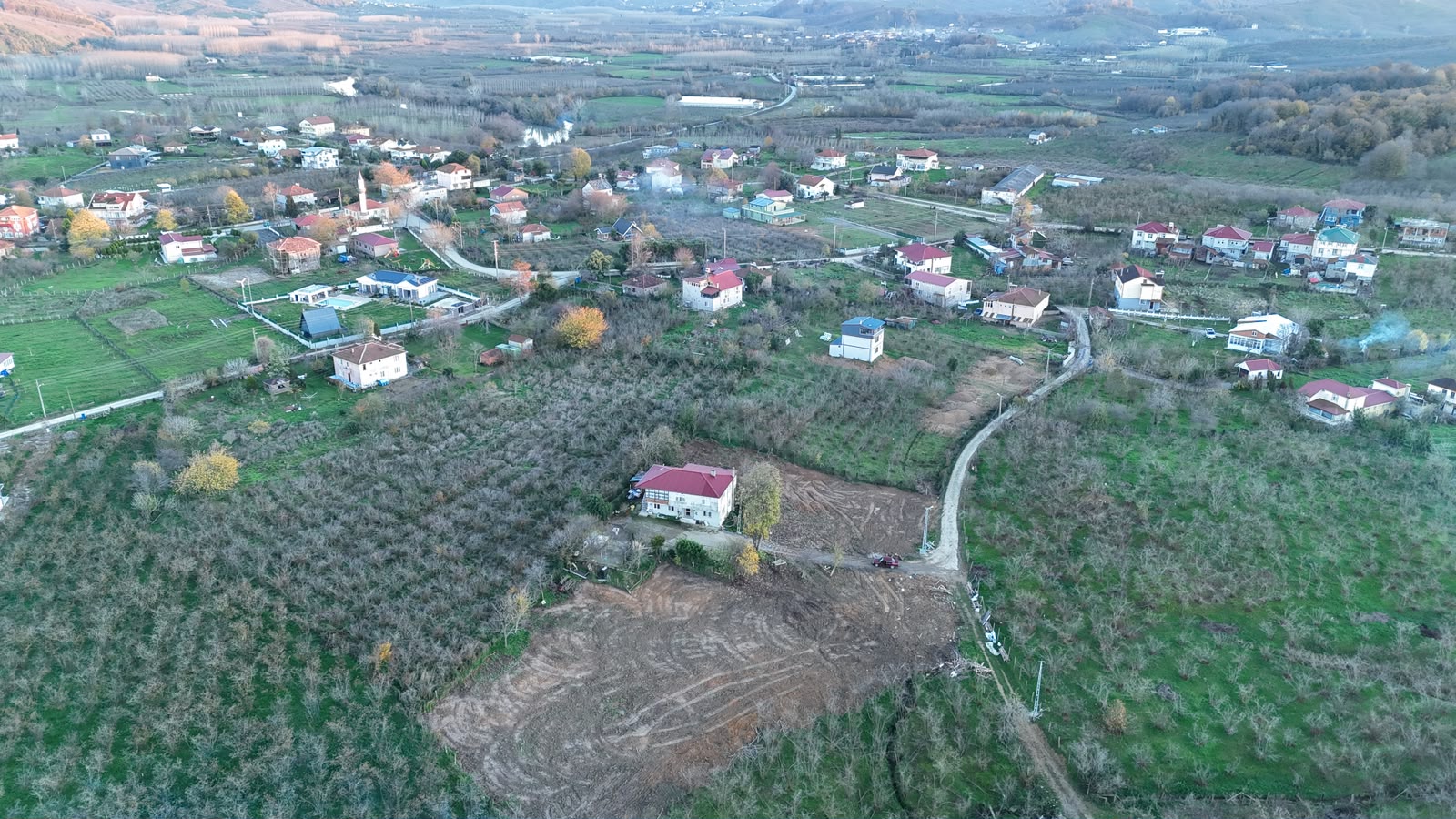 Küçük Resim 9