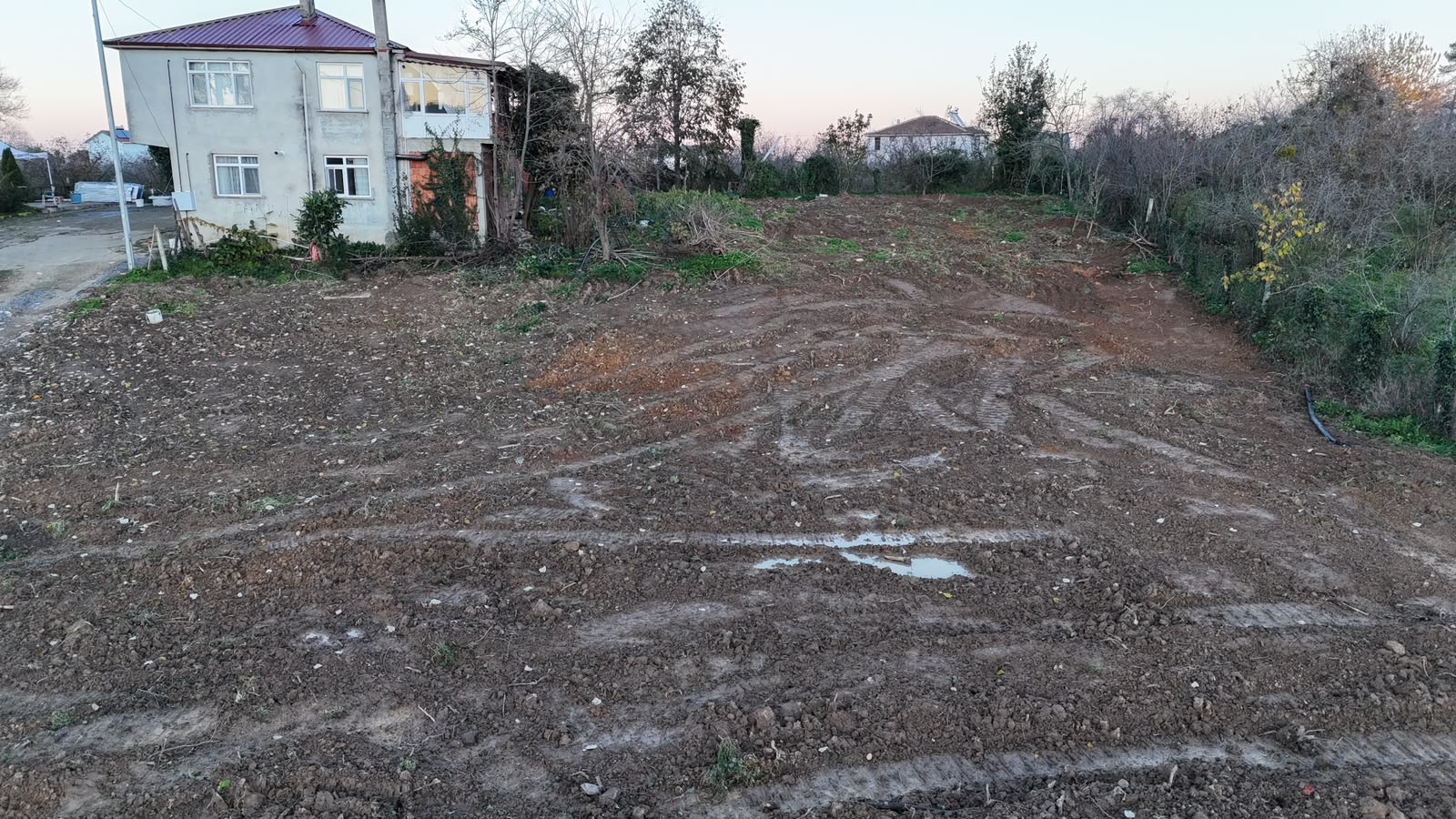 Küçük Resim 2