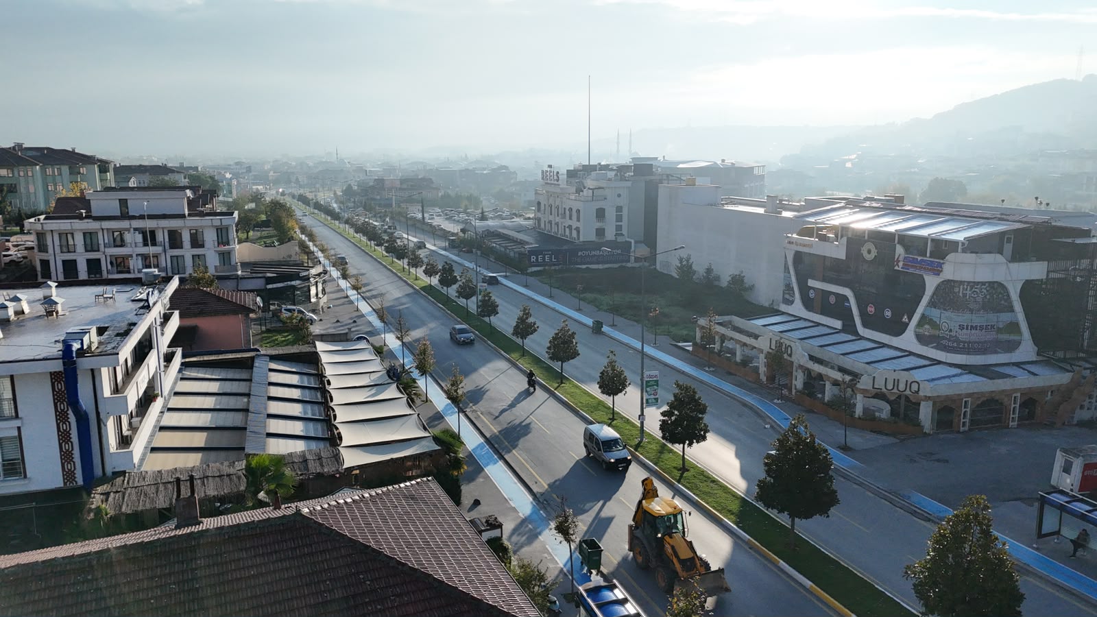 Küçük Resim 7