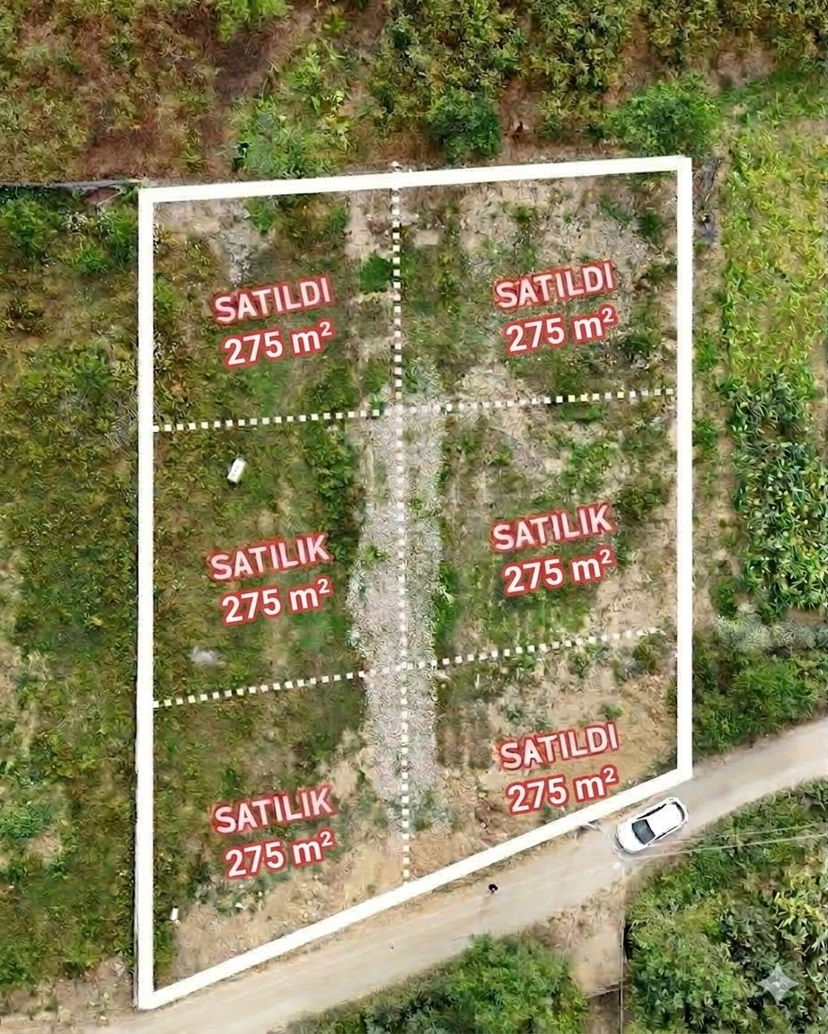 Küçük Resim 2