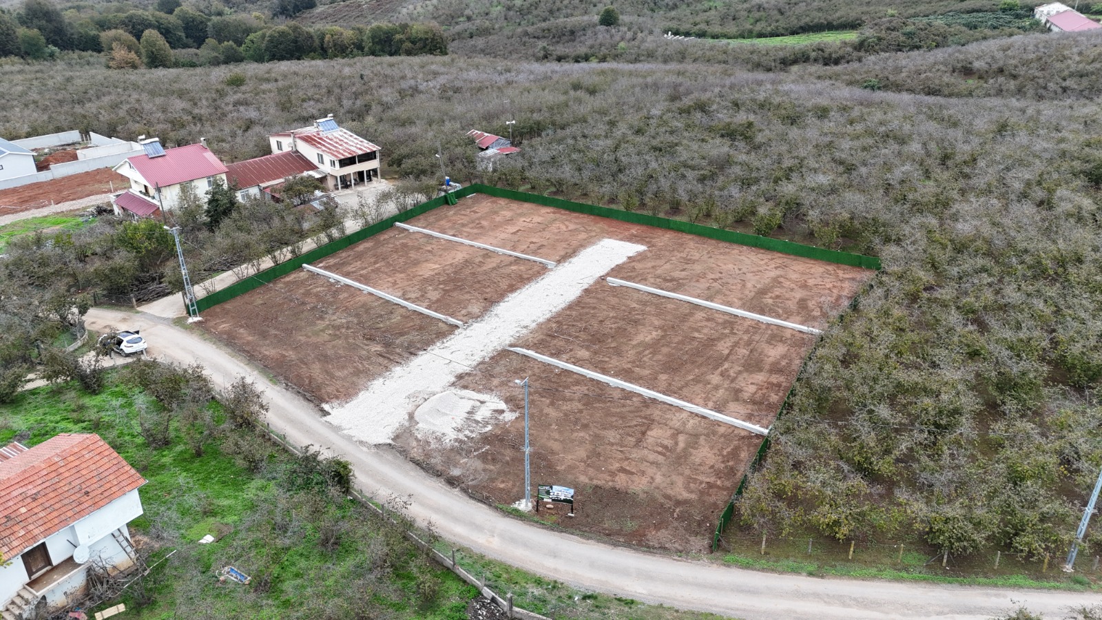 Küçük Resim 4
