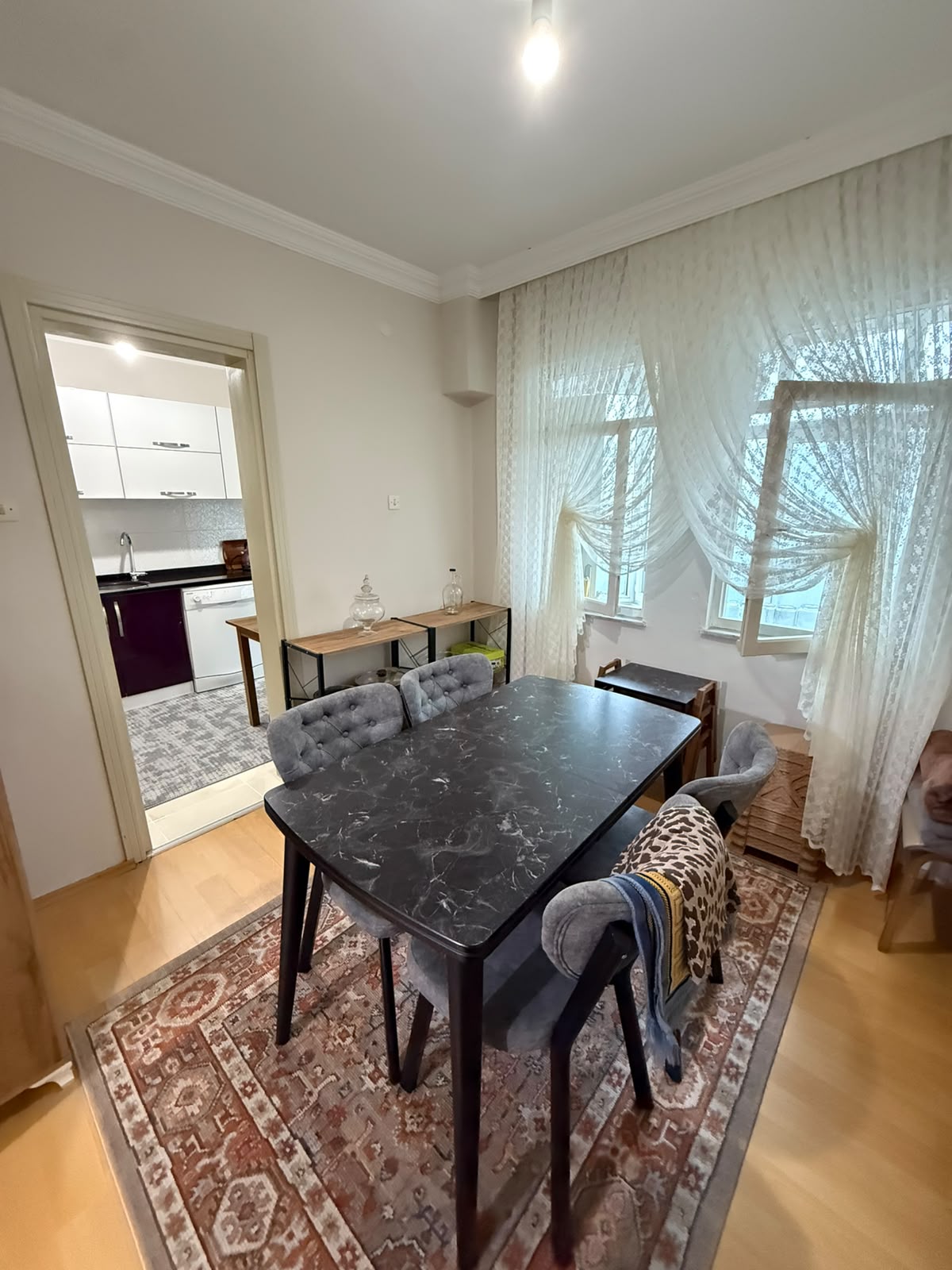 Küçük Resim 18