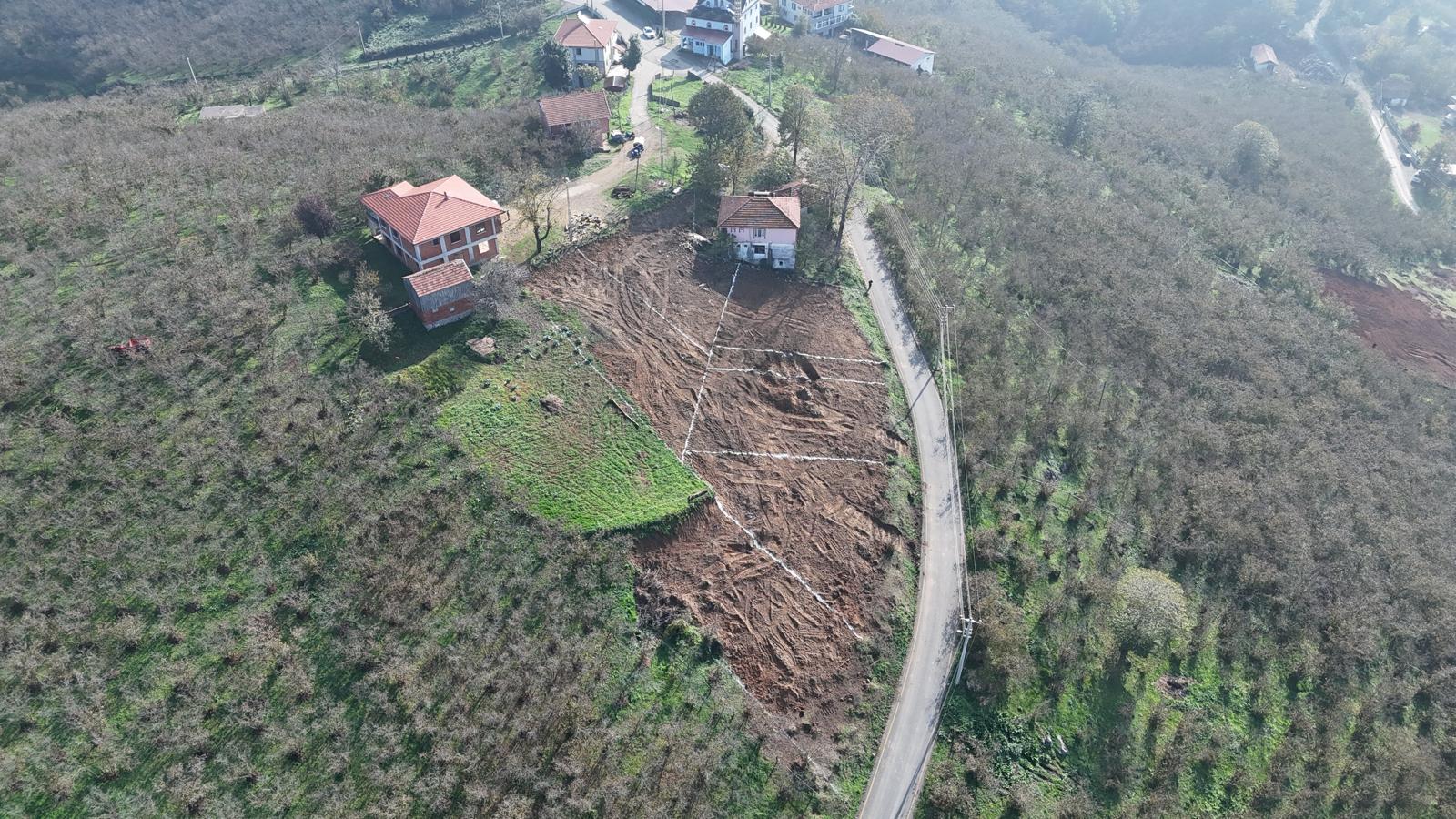 Küçük Resim 9