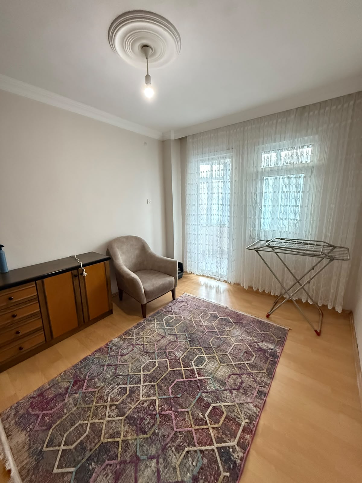 Küçük Resim 25