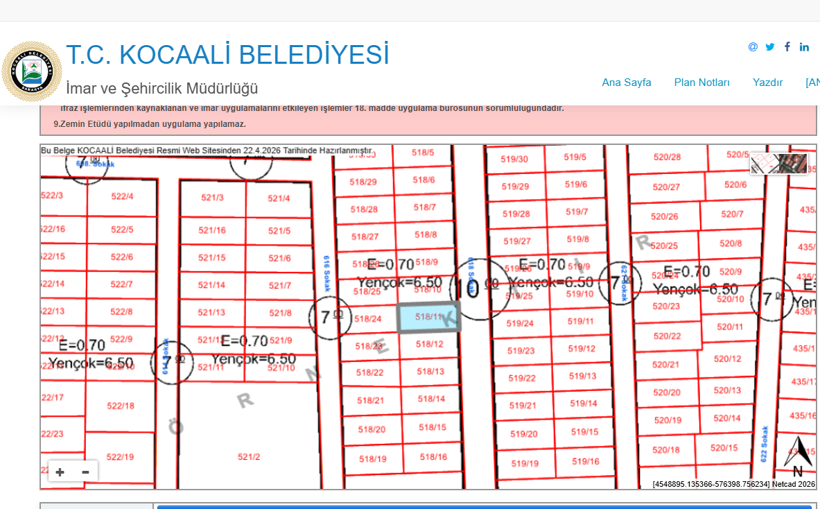 Küçük Resim 8