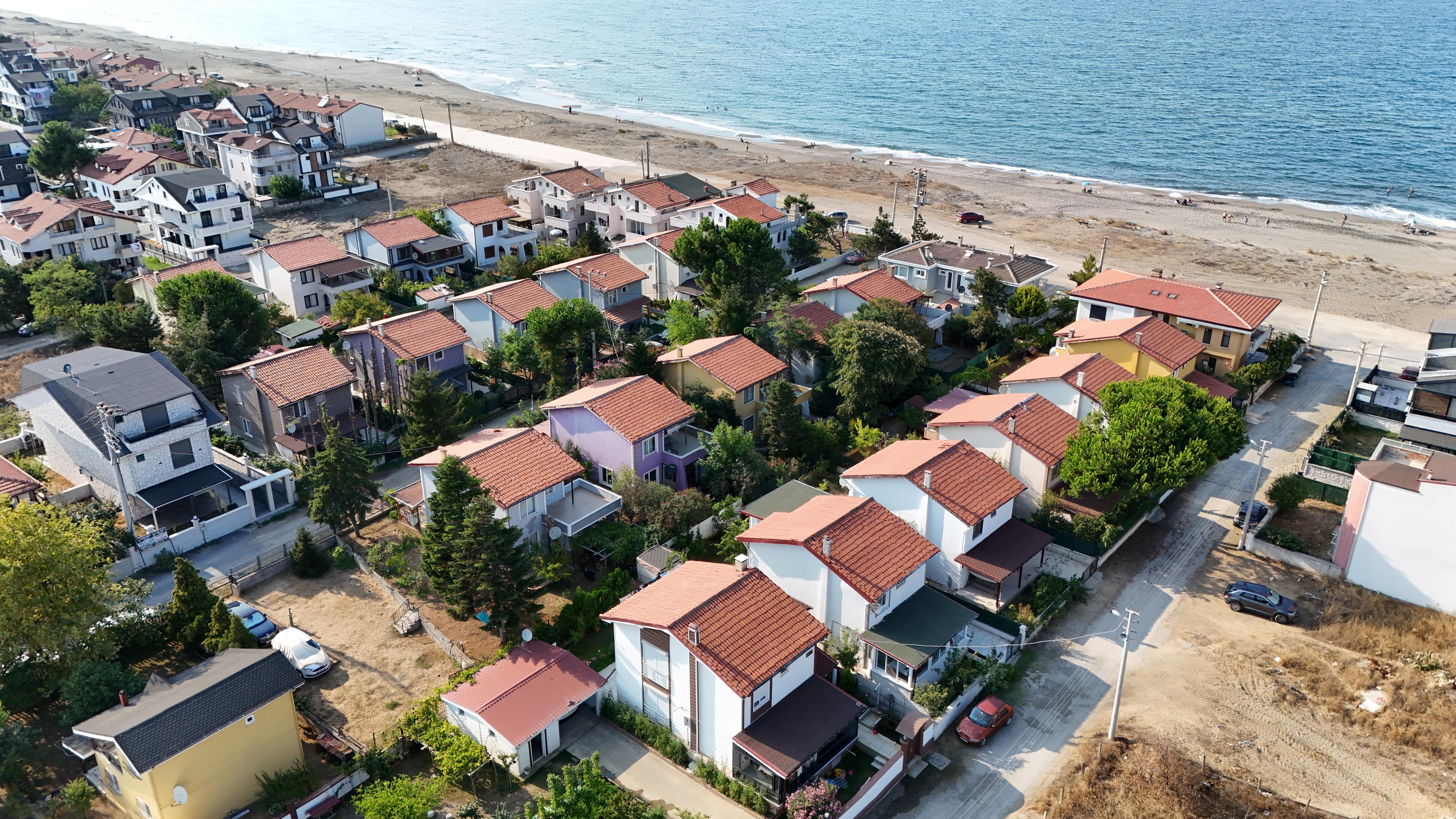 Küçük Resim 4