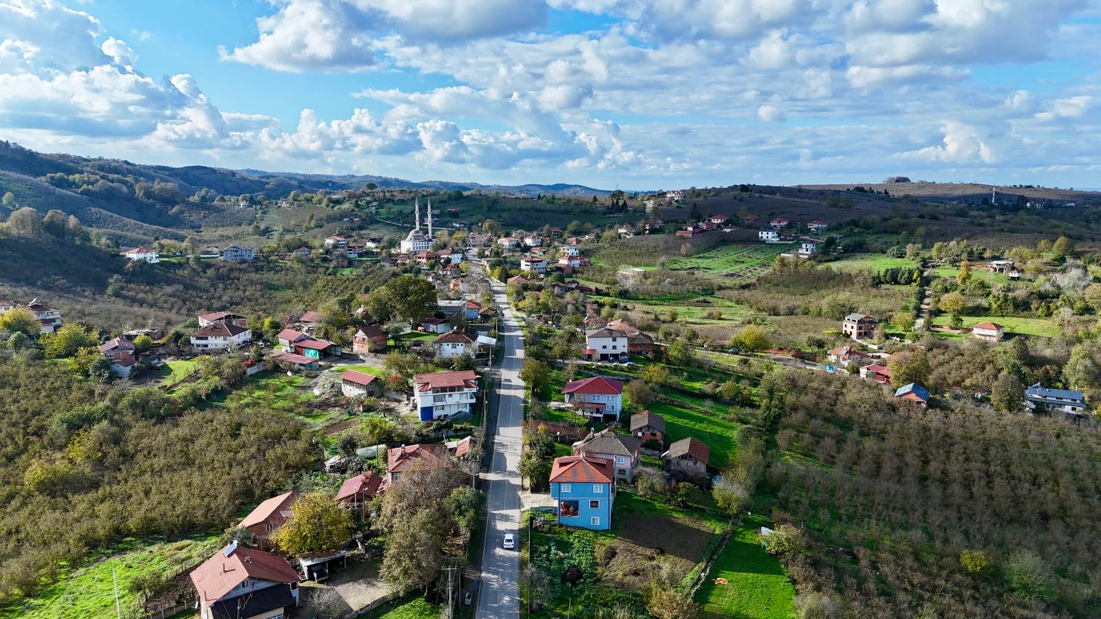 Küçük Resim 2