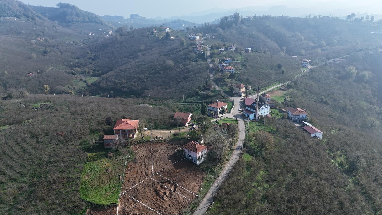 Küçük Resim 8