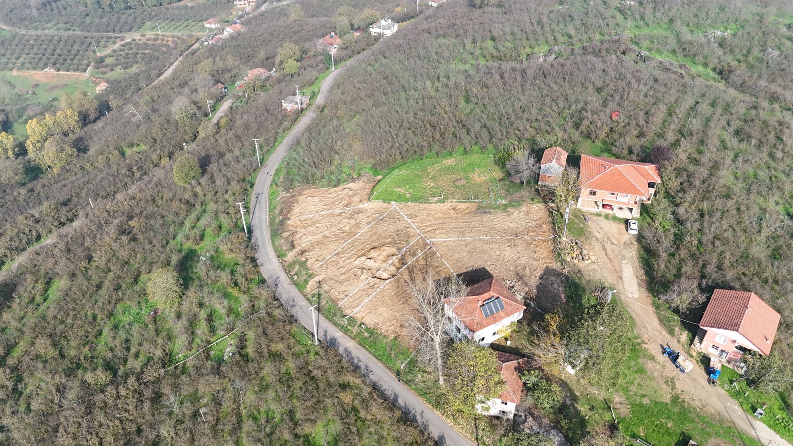 Küçük Resim 3
