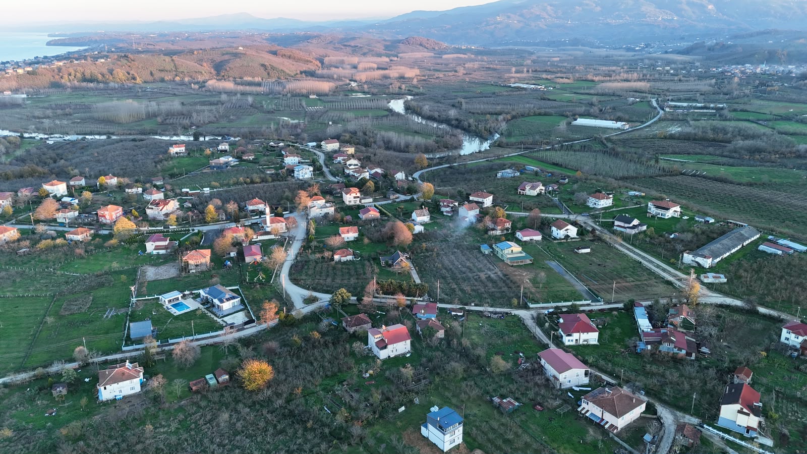 Küçük Resim 15