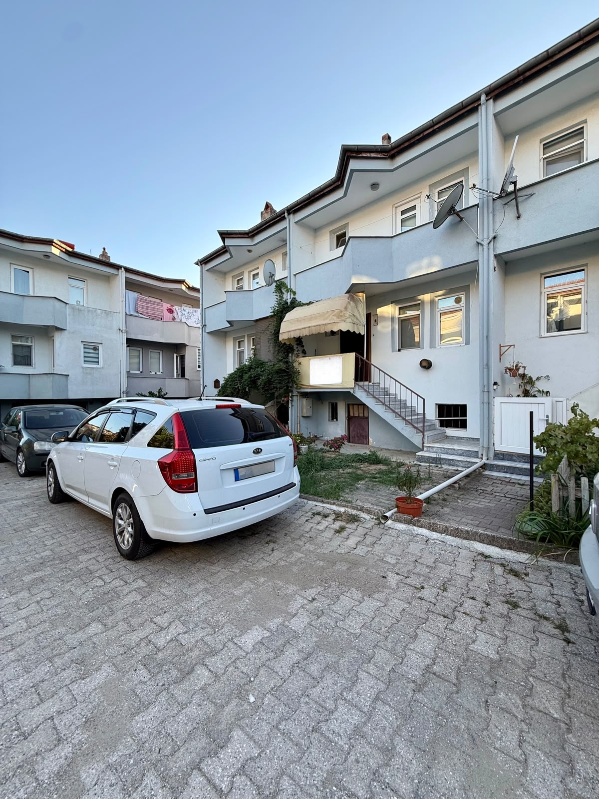 Küçük Resim 4