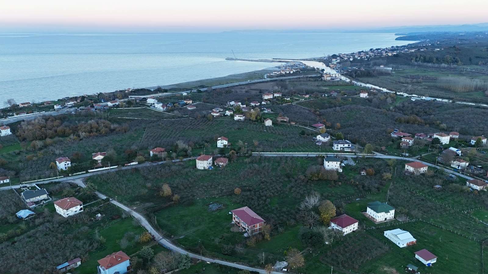 Küçük Resim 10