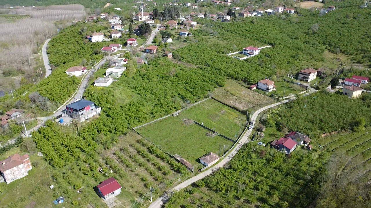 Küçük Resim 9