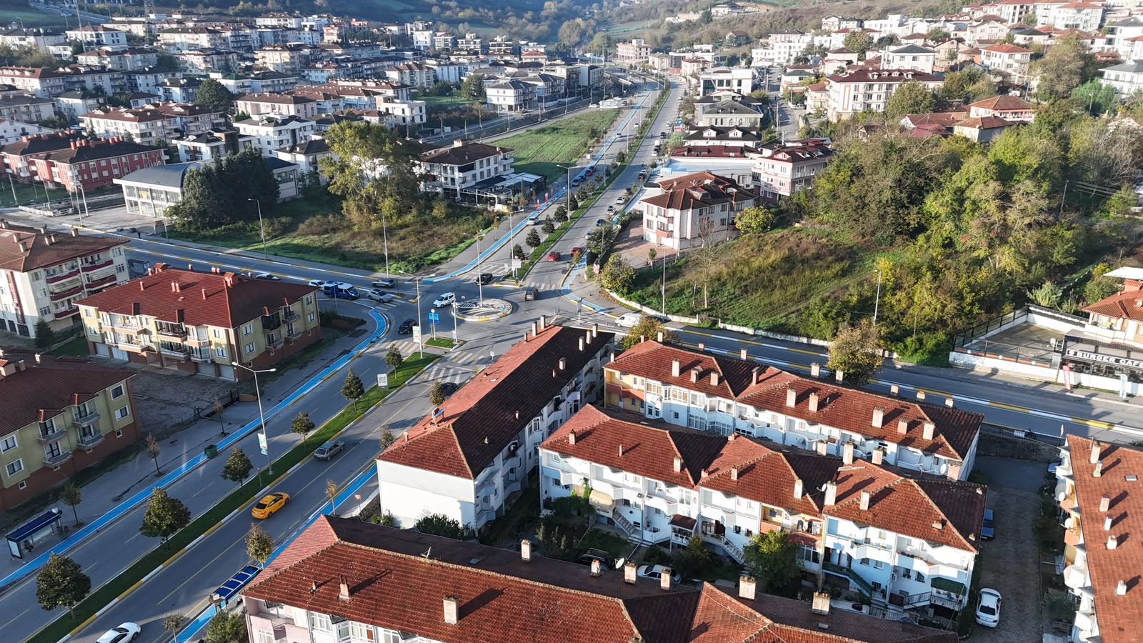 Küçük Resim 2