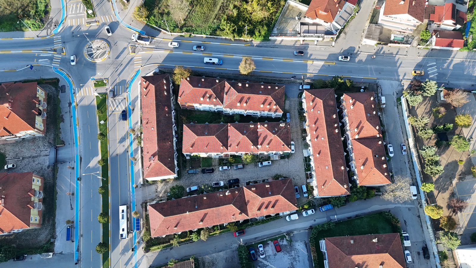 Küçük Resim 3