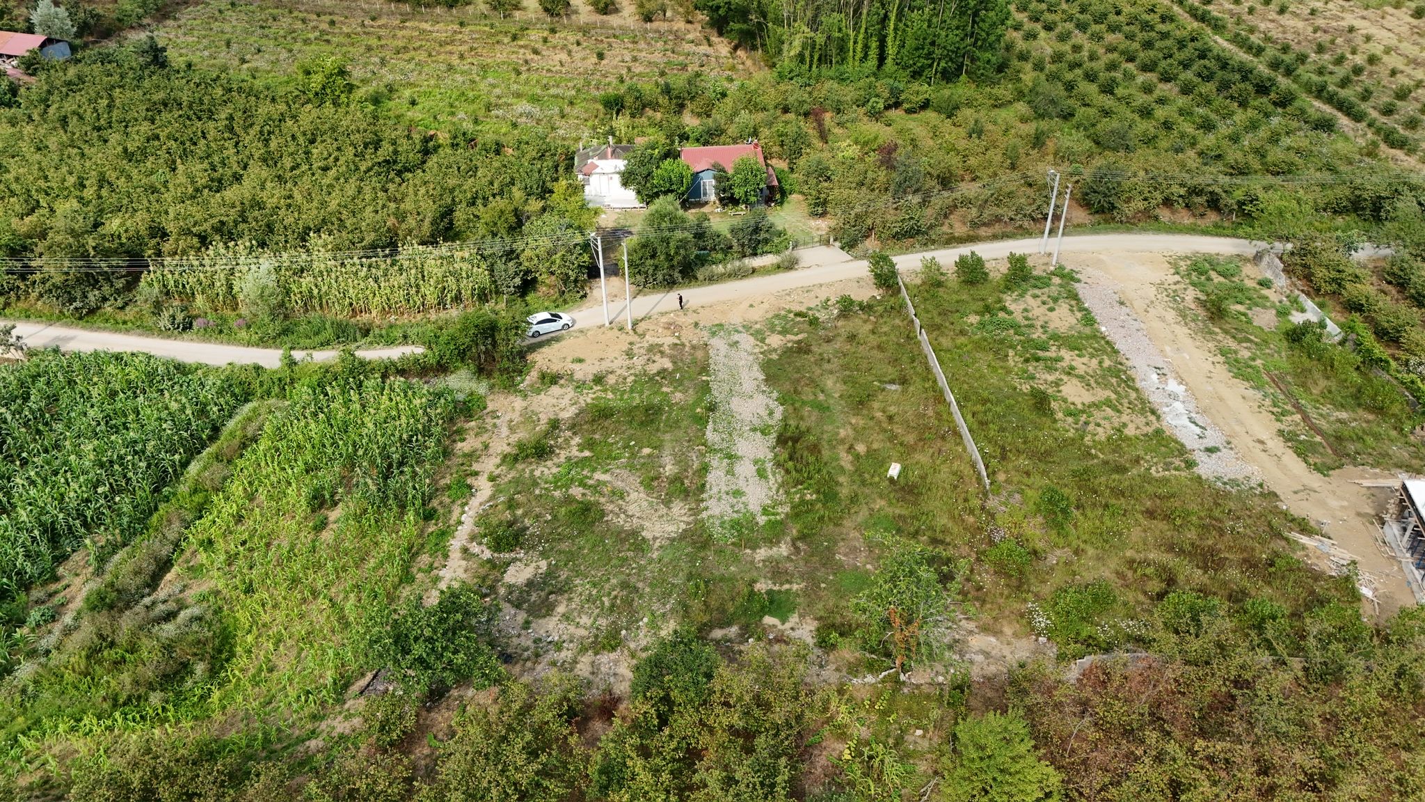 Küçük Resim 3