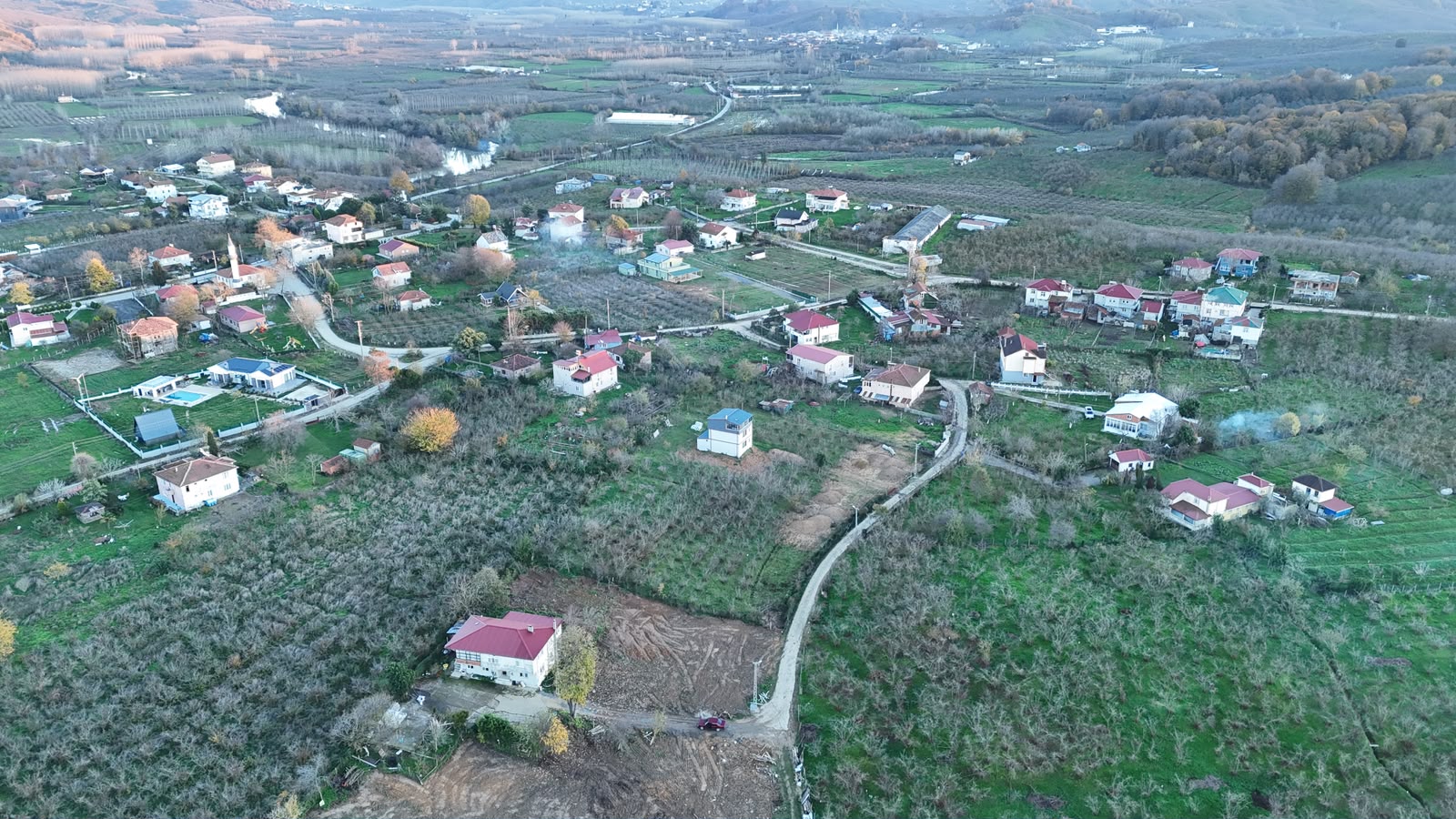Küçük Resim 8