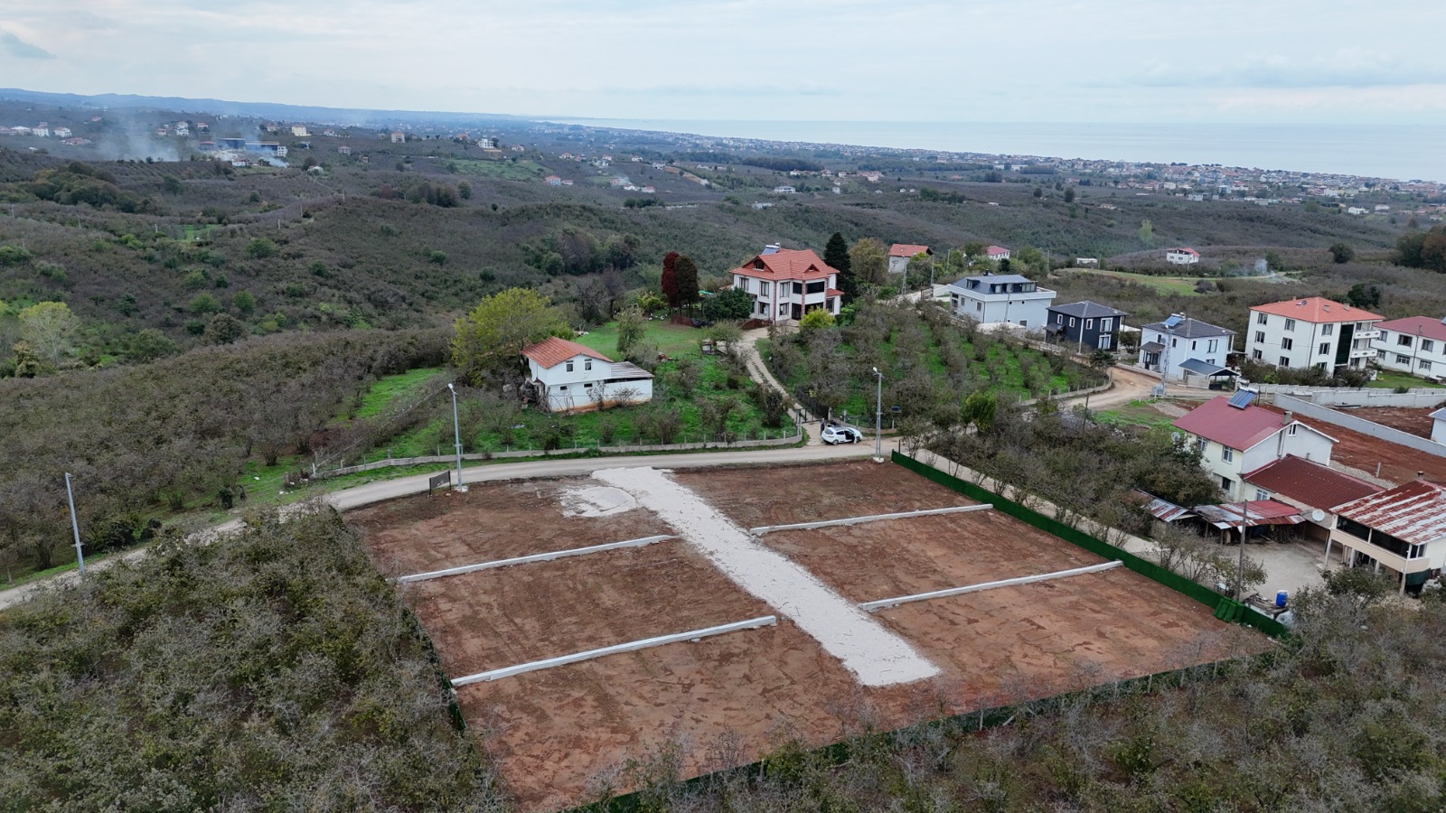 Küçük Resim 6