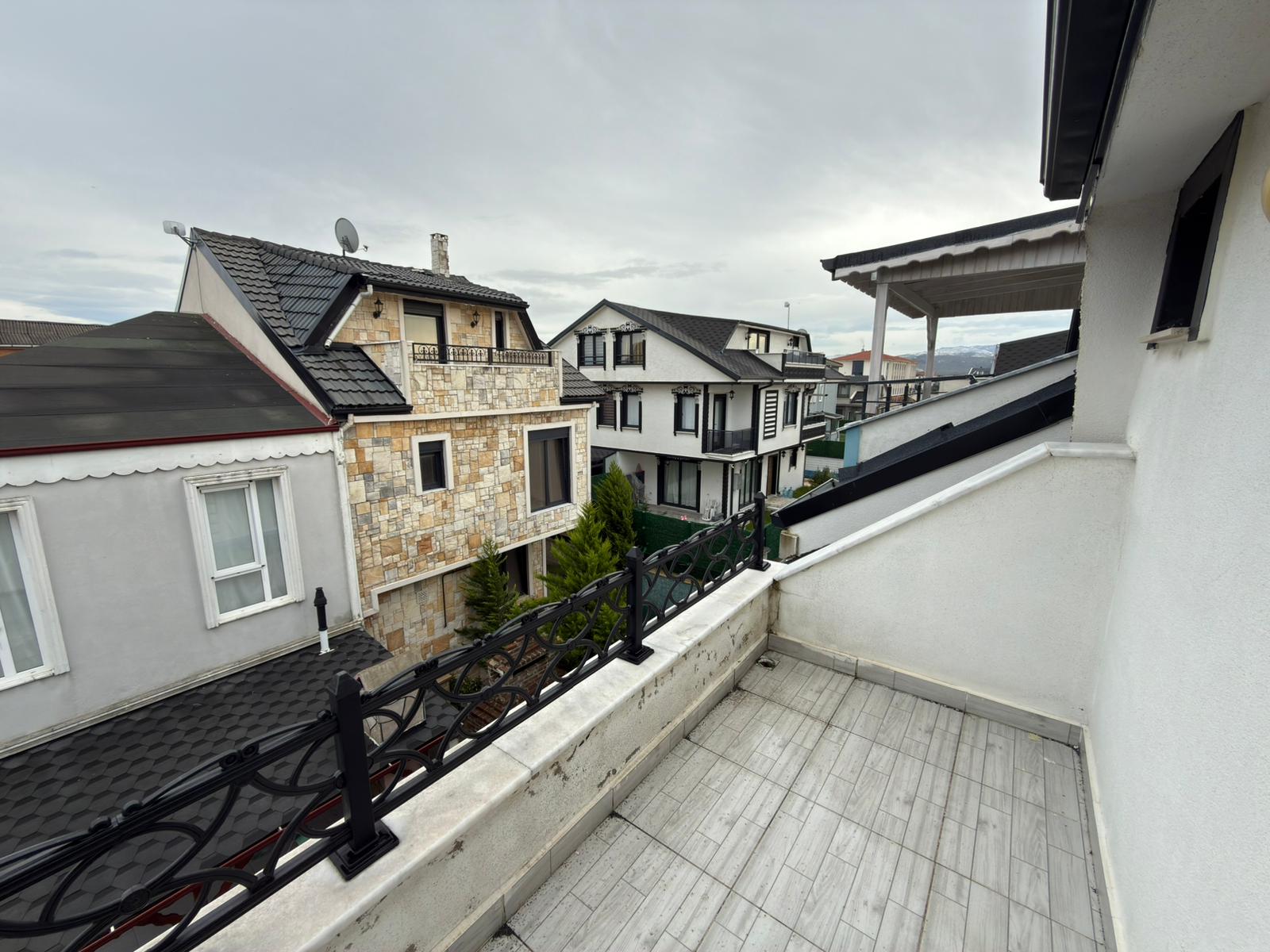 Küçük Resim 45