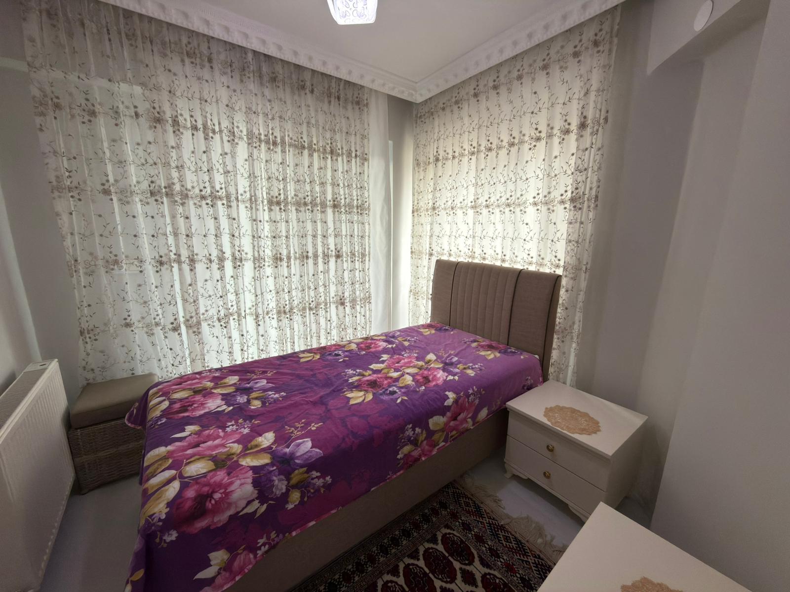 Küçük Resim 26