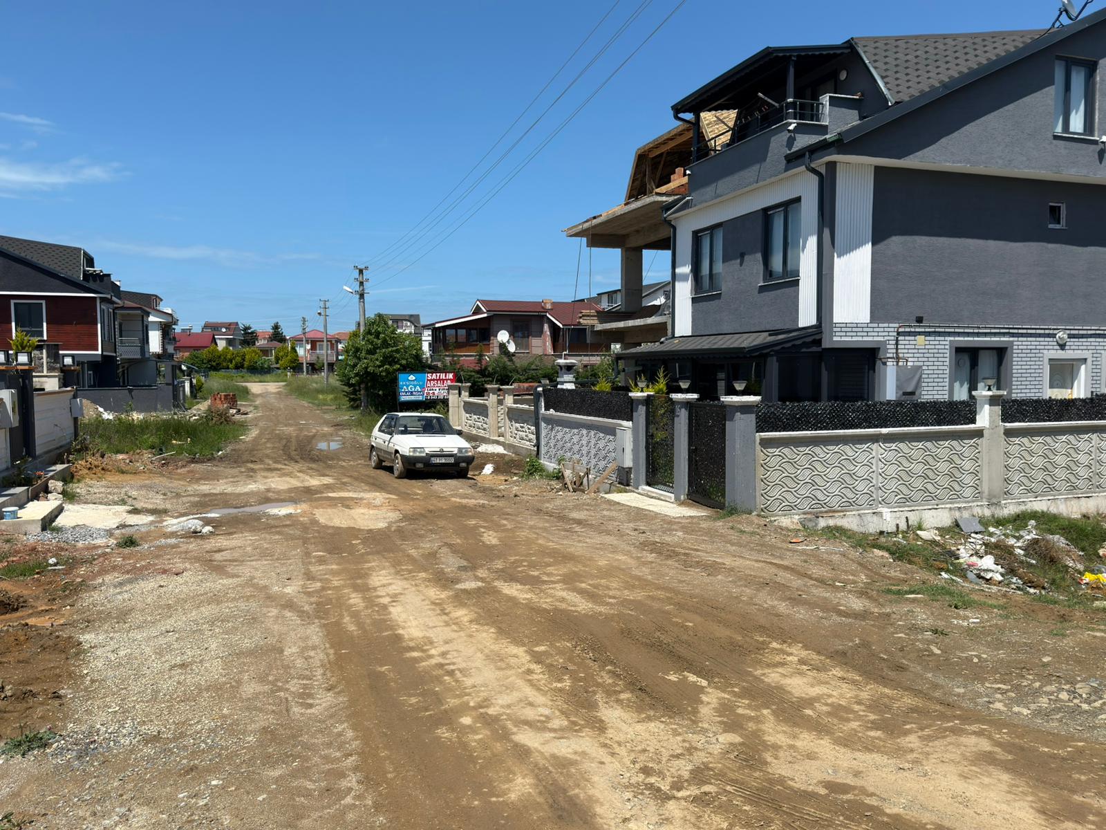 Küçük Resim 6