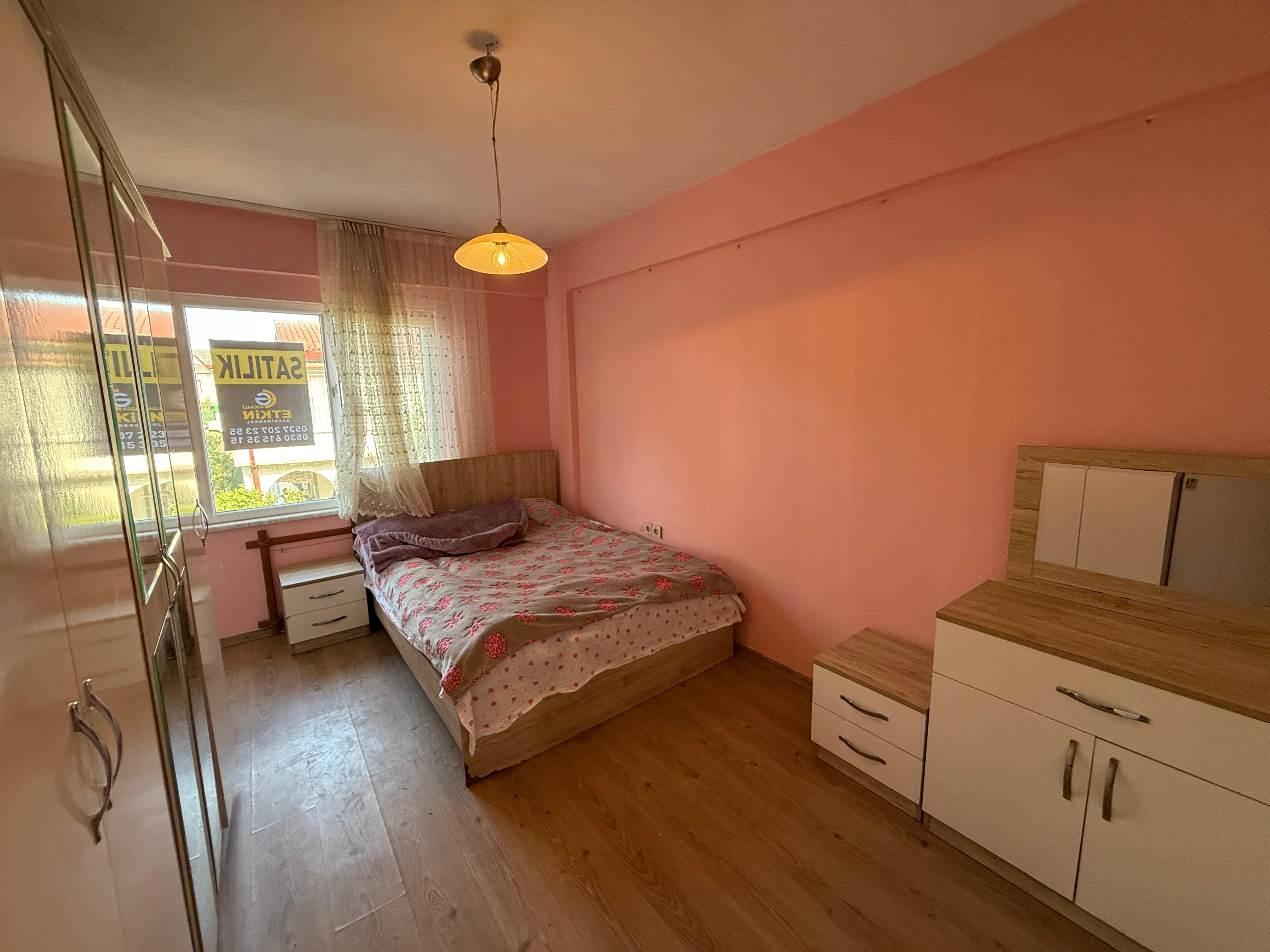 Küçük Resim 22