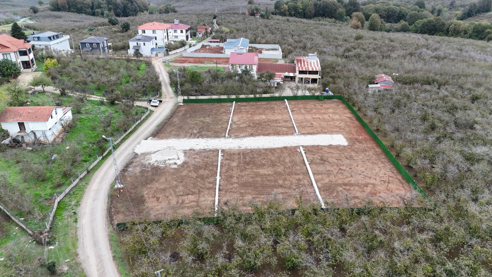 Küçük Resim 5