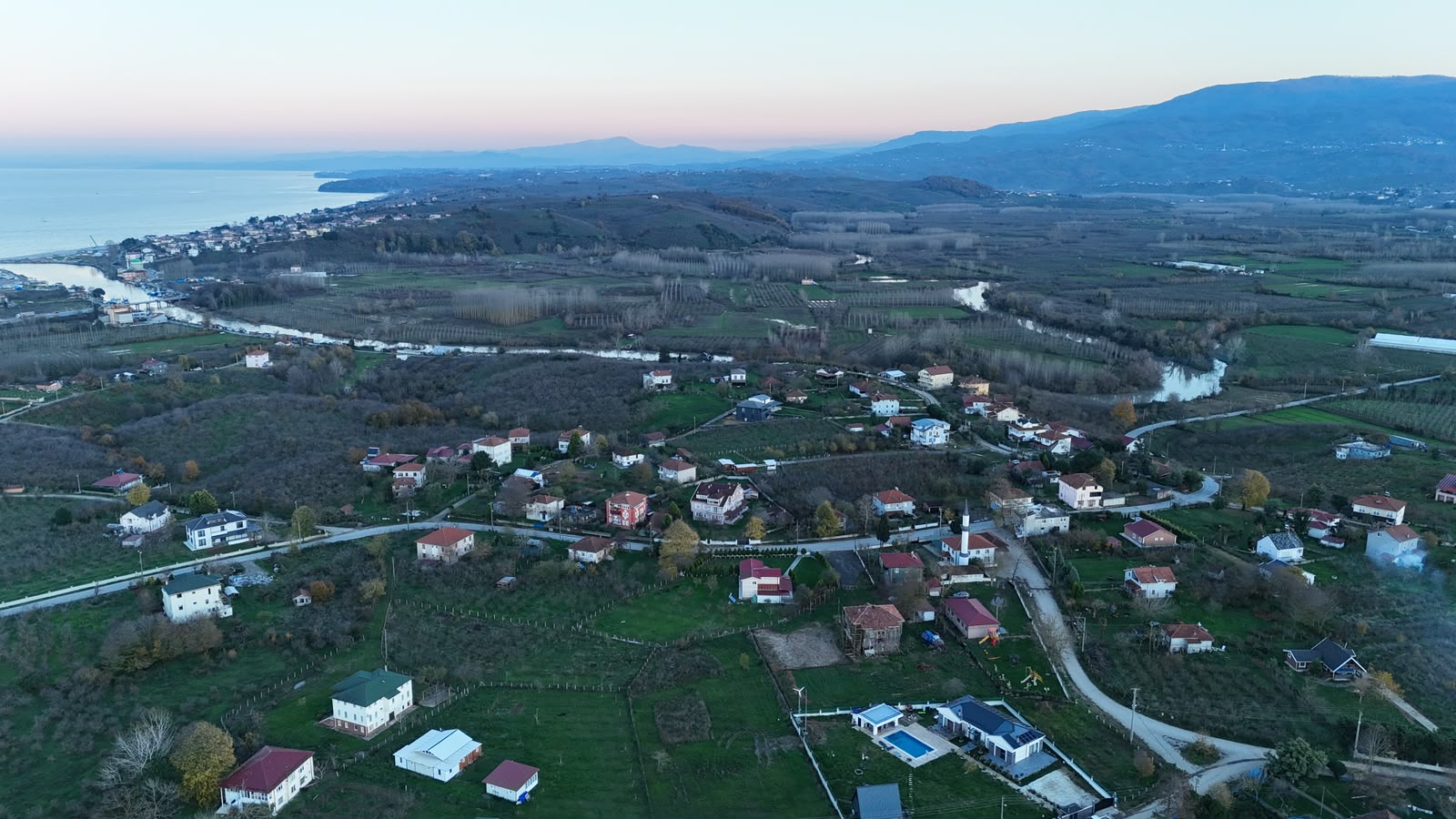 Küçük Resim 13