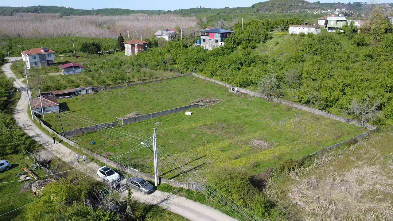 Küçük Resim 17