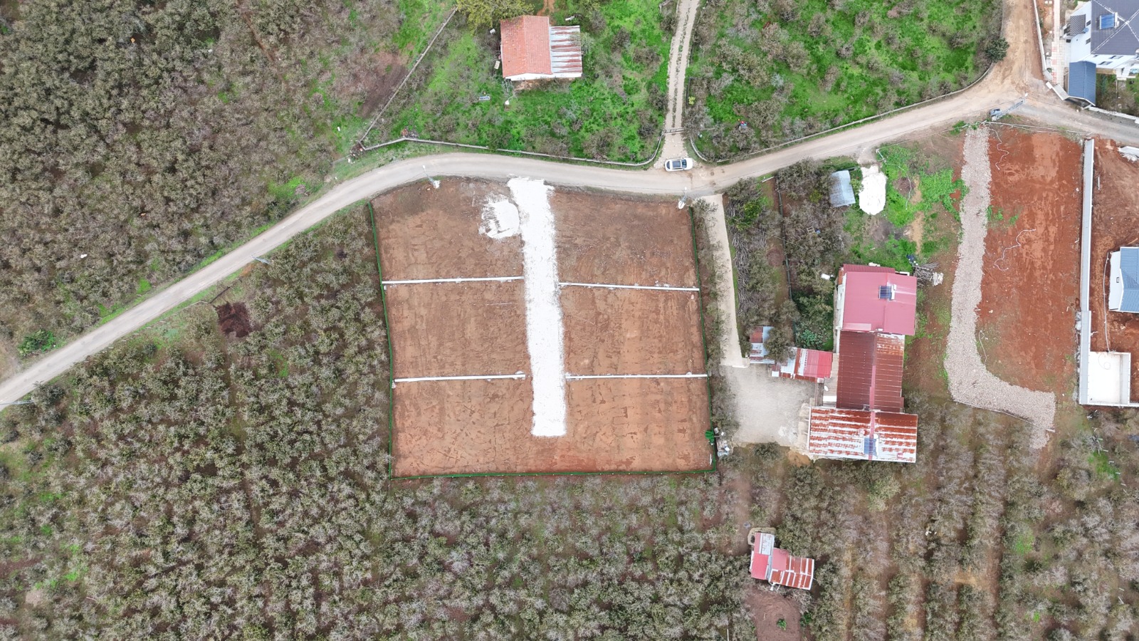 Küçük Resim 3