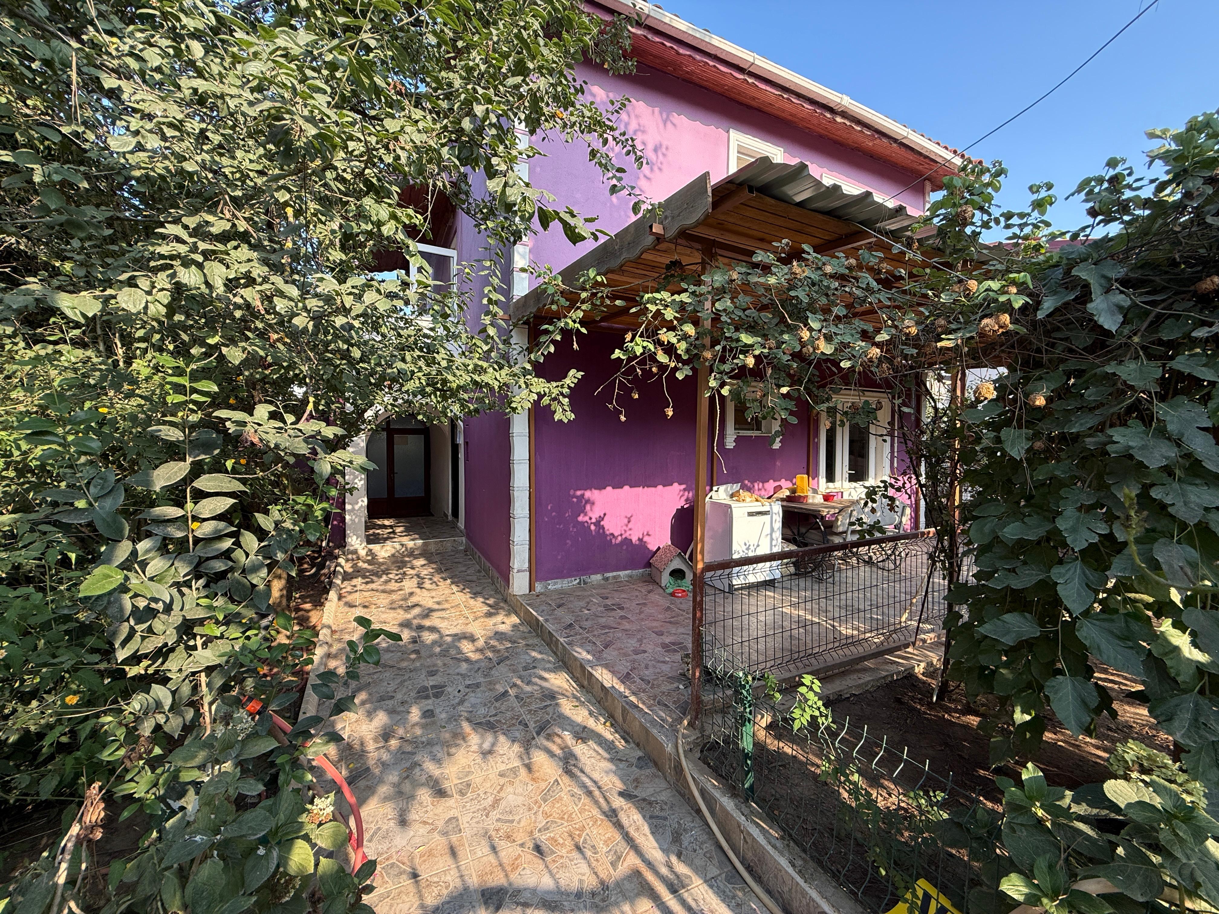 Küçük Resim 7
