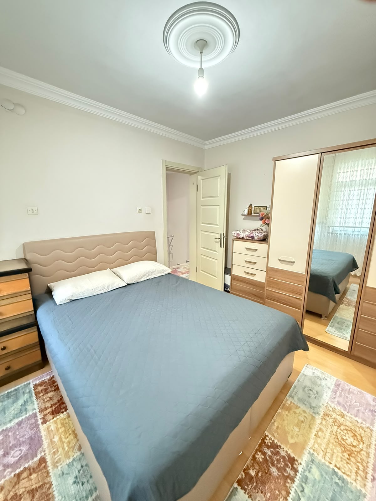 Küçük Resim 28