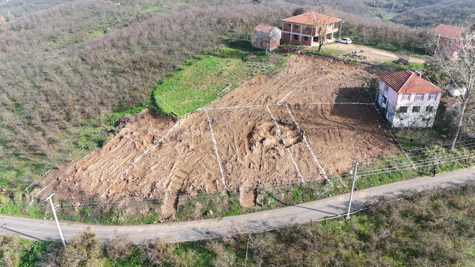 Küçük Resim 2