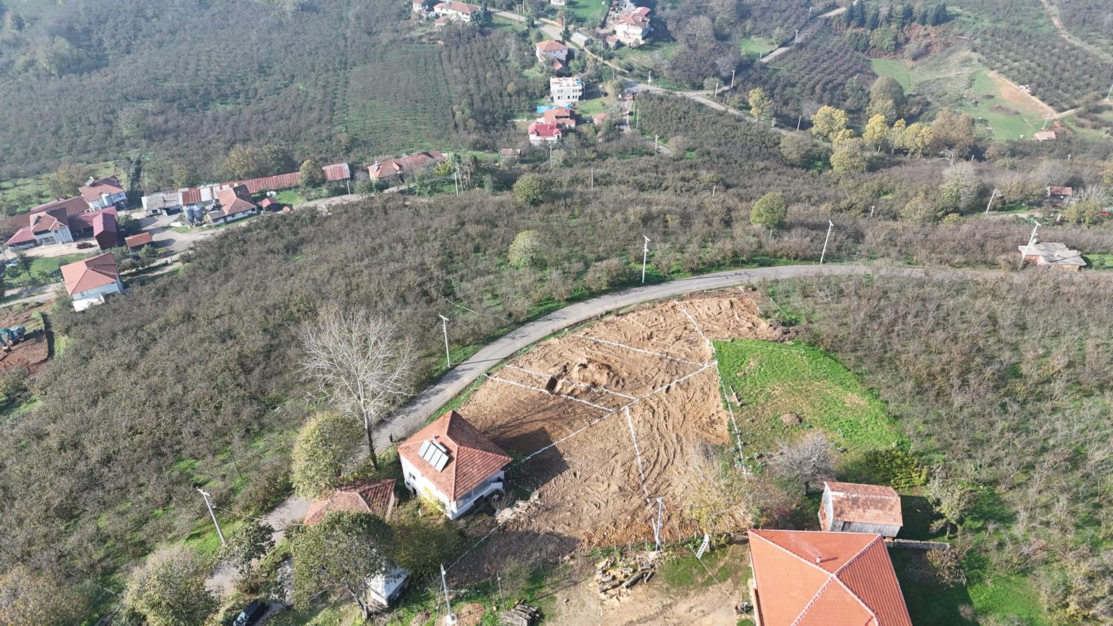 Küçük Resim 6