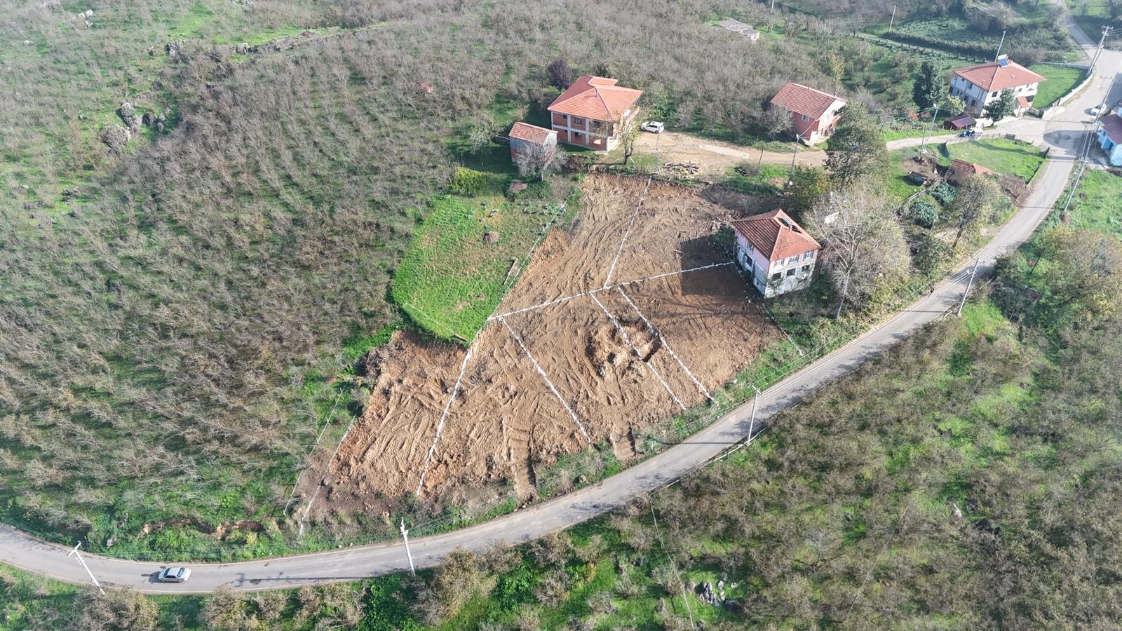 Küçük Resim 4