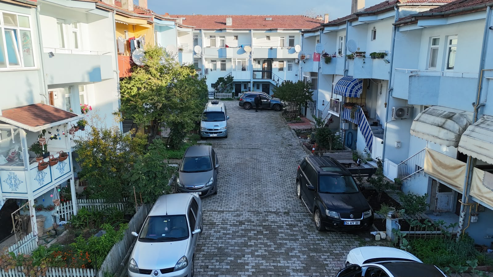 Küçük Resim 6