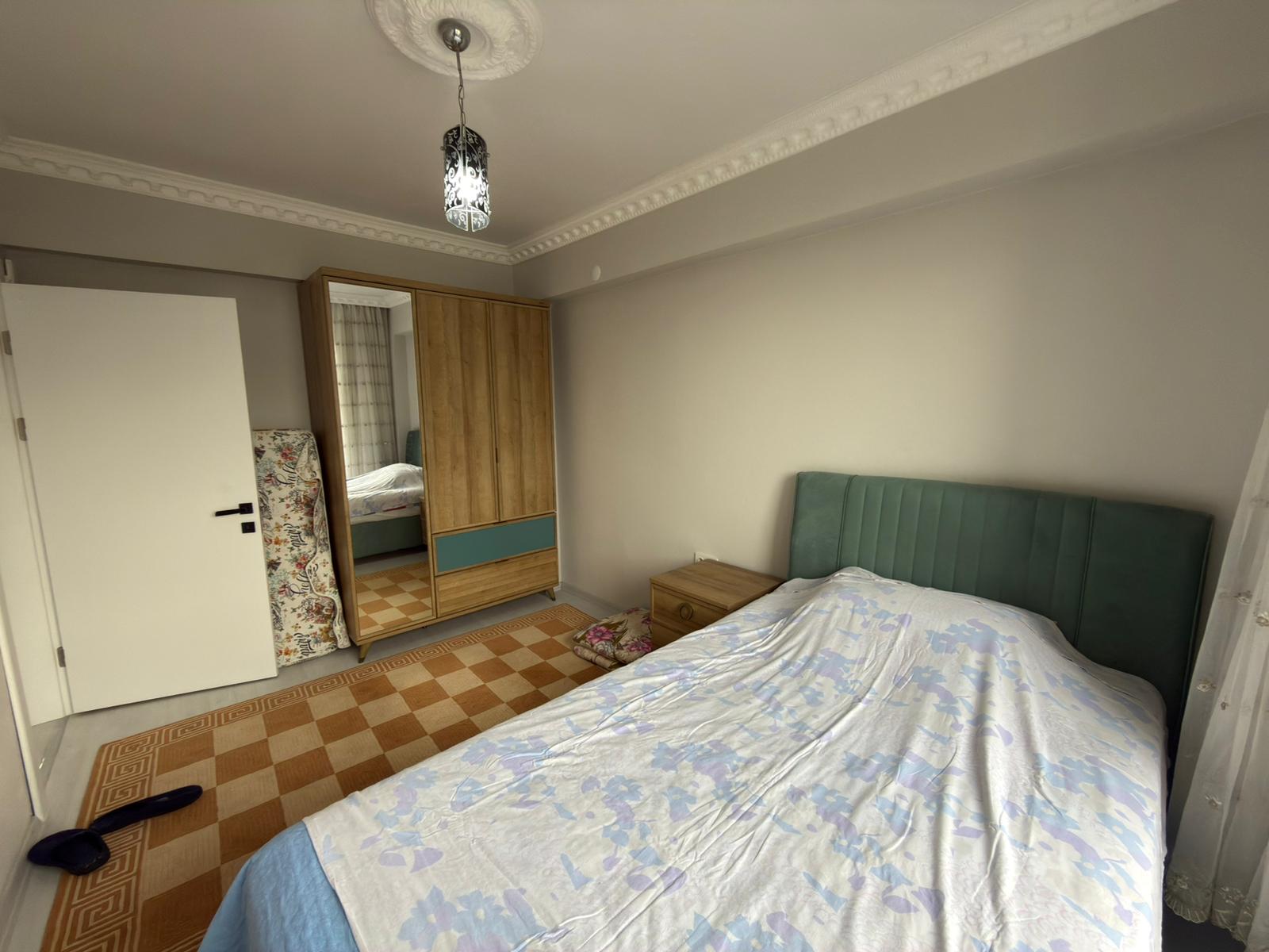 Küçük Resim 28